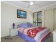 17-19 Bushgum Court, Jimboomba QLD 4280