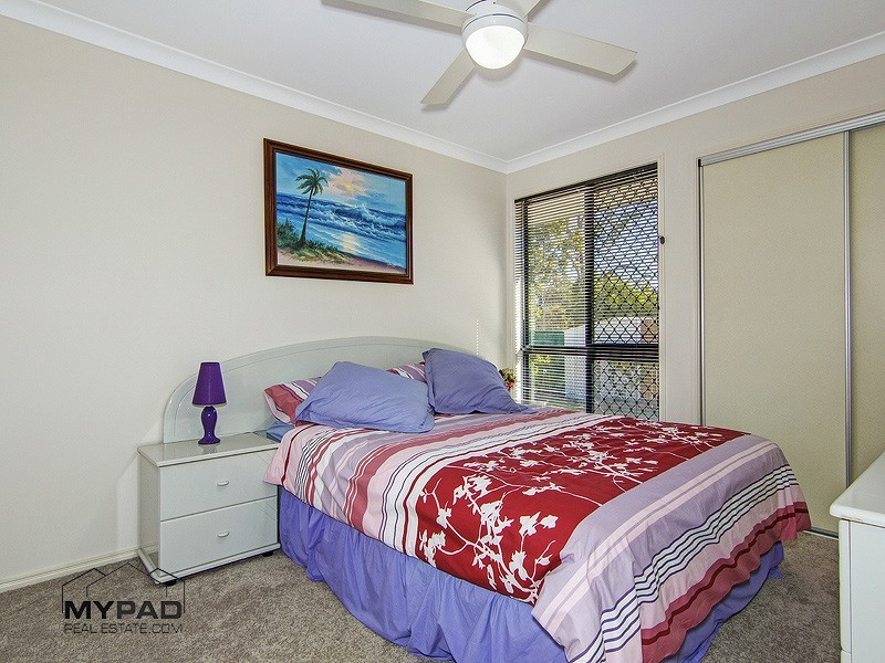 17-19 Bushgum Court, Jimboomba QLD 4280