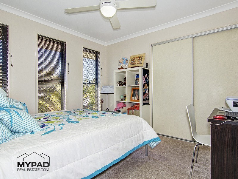17-19 Bushgum Court, Jimboomba QLD 4280