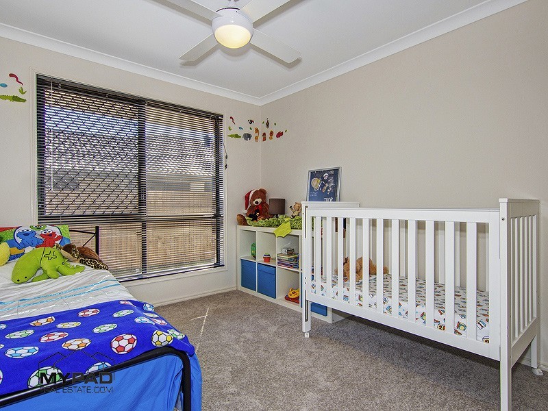 17-19 Bushgum Court, Jimboomba QLD 4280