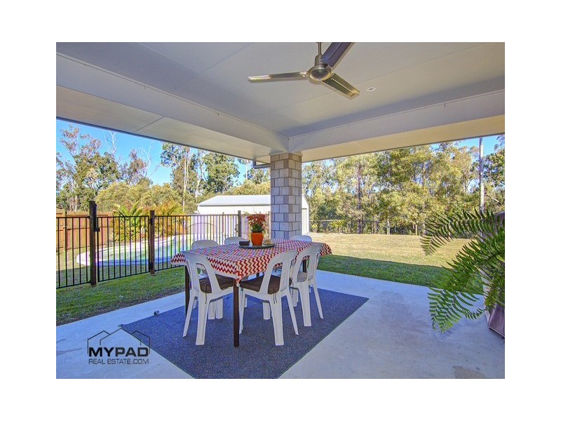 17-19 Bushgum Court, Jimboomba QLD 4280