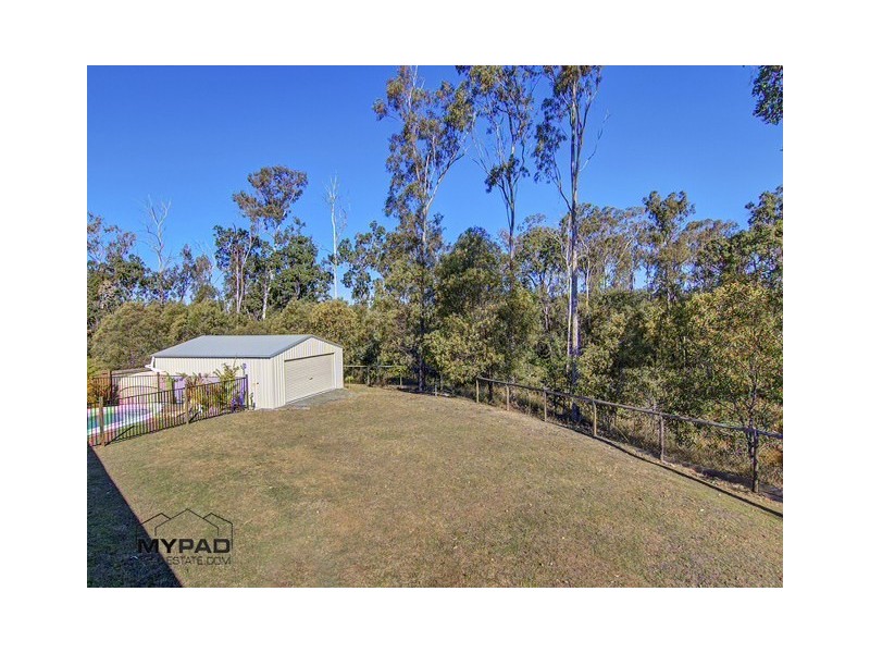 17-19 Bushgum Court, Jimboomba QLD 4280