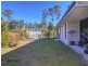 17-19 Bushgum Court, Jimboomba QLD 4280
