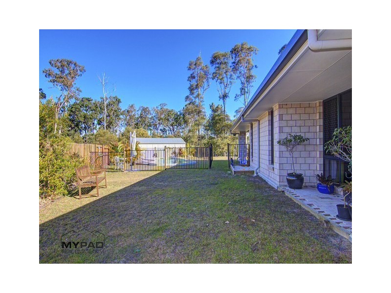 17-19 Bushgum Court, Jimboomba QLD 4280