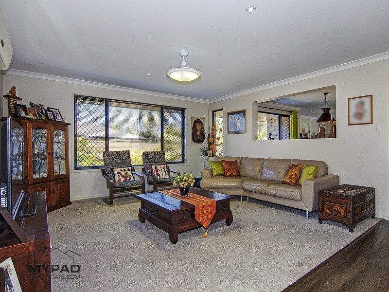 17-19 Bushgum Court, Jimboomba QLD 4280