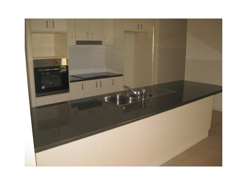 39 Colebrook Cres, Doolandella QLD 4077