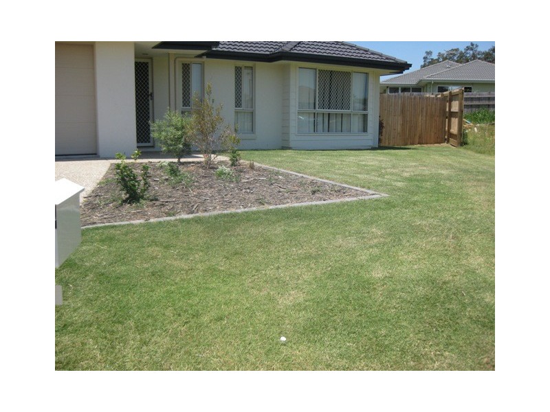 39 Colebrook Cres, Doolandella QLD 4077