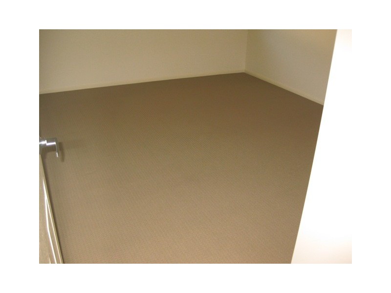 39 Colebrook Cres, Doolandella QLD 4077