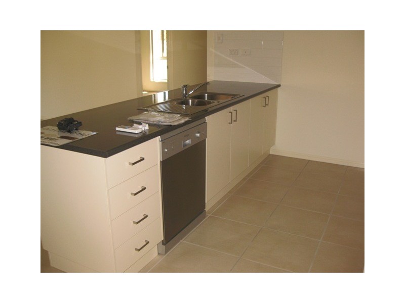 39 Colebrook Cres, Doolandella QLD 4077