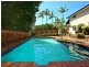 2 Nimrud St, Southport QLD 4215