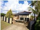 2 Nimrud St, Southport QLD 4215