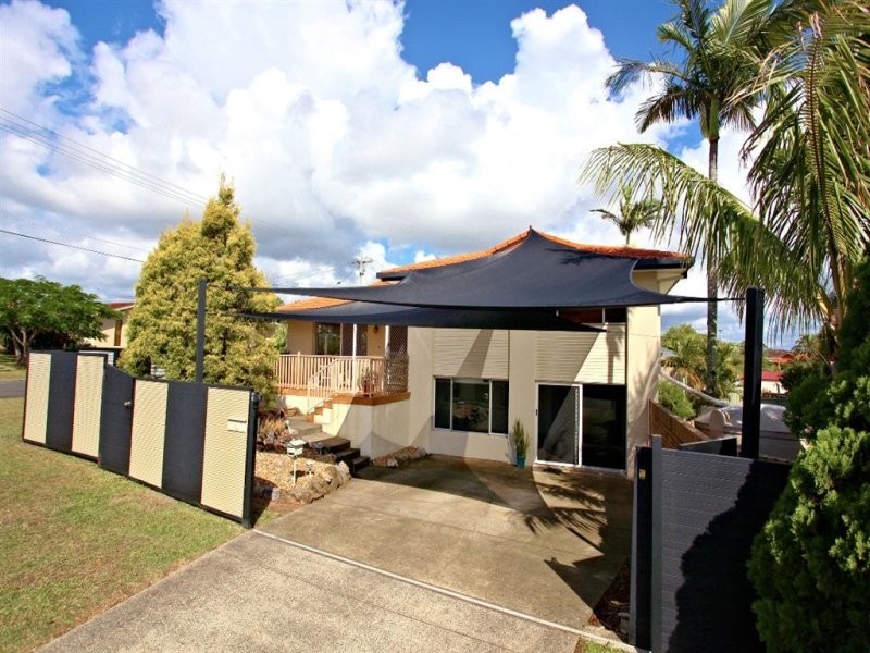 2 Nimrud St, Southport QLD 4215