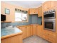 2 Nimrud St, Southport QLD 4215
