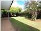 2 Nimrud St, Southport QLD 4215
