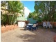2 Nimrud St, Southport QLD 4215