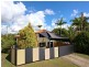 2 Nimrud St, Southport QLD 4215
