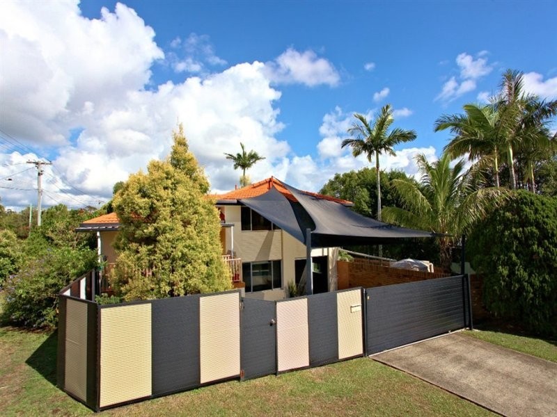 2 Nimrud St, Southport QLD 4215