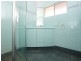 2 Nimrud St, Southport QLD 4215