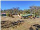 204-208 Koplick Road, Chambers Flat QLD 4133