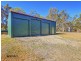 204-208 Koplick Road, Chambers Flat QLD 4133