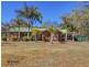 204-208 Koplick Road, Chambers Flat QLD 4133