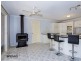 204-208 Koplick Road, Chambers Flat QLD 4133