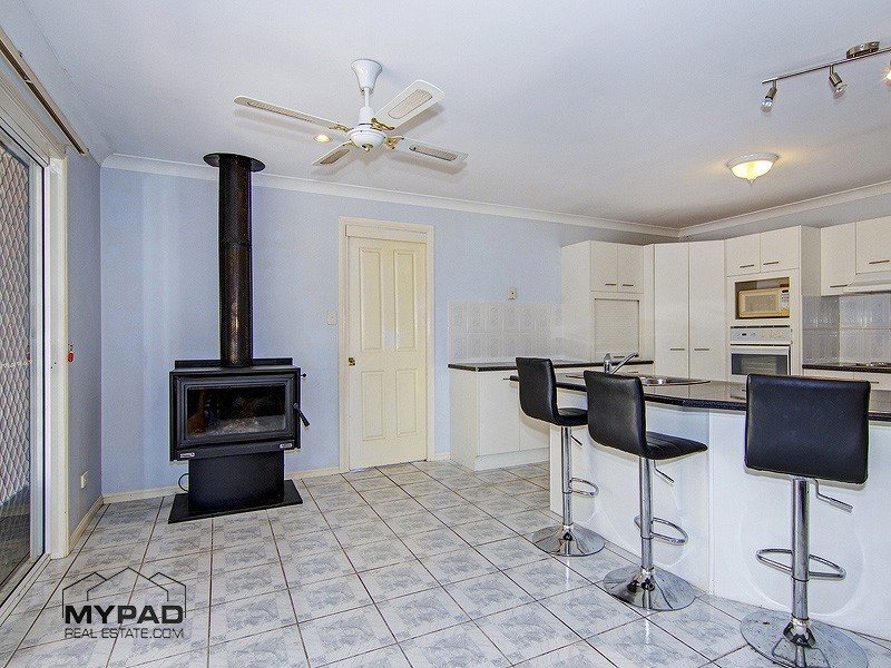 204-208 Koplick Road, Chambers Flat QLD 4133