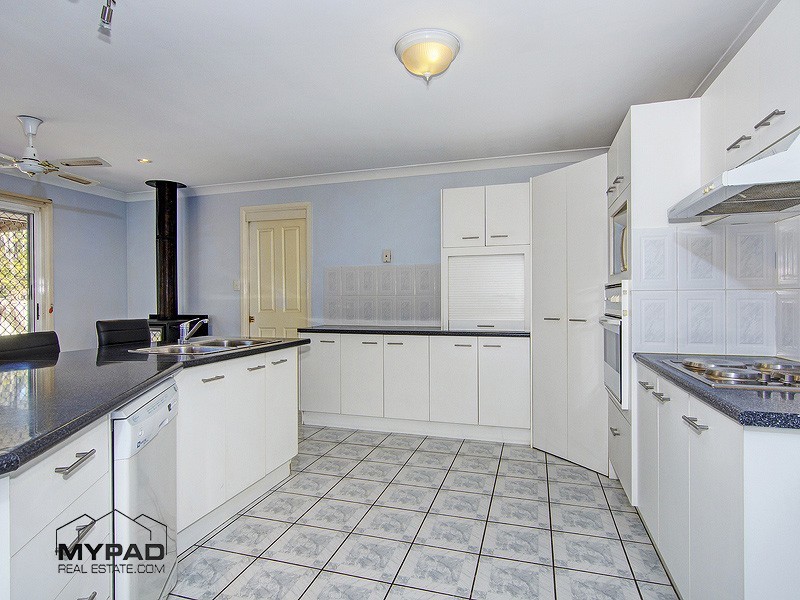 204-208 Koplick Road, Chambers Flat QLD 4133
