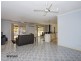 204-208 Koplick Road, Chambers Flat QLD 4133
