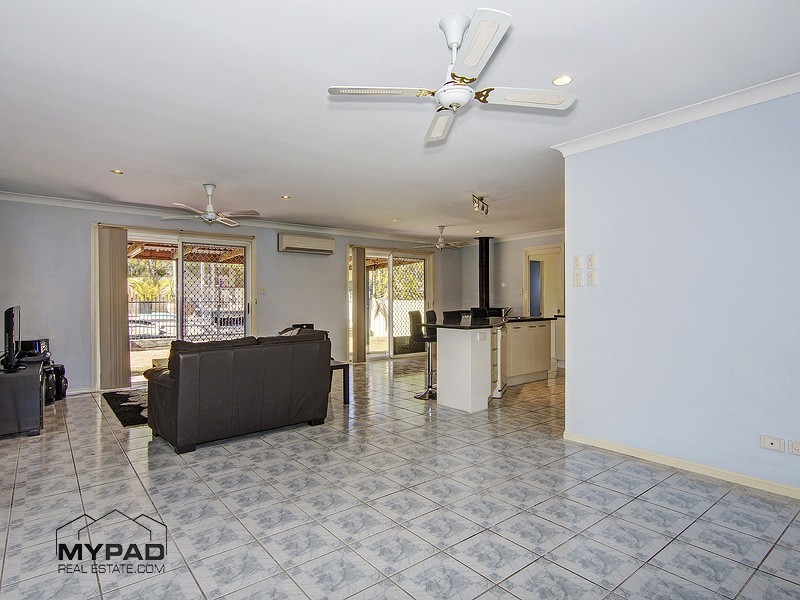 204-208 Koplick Road, Chambers Flat QLD 4133