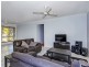 204-208 Koplick Road, Chambers Flat QLD 4133