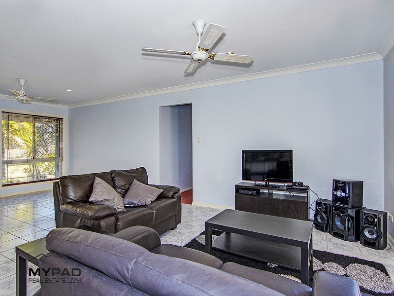 204-208 Koplick Road, Chambers Flat QLD 4133