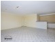 204-208 Koplick Road, Chambers Flat QLD 4133