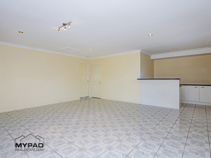 204-208 Koplick Road, Chambers Flat QLD 4133