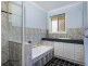 204-208 Koplick Road, Chambers Flat QLD 4133