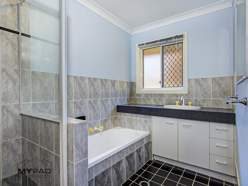 204-208 Koplick Road, Chambers Flat QLD 4133