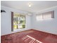 204-208 Koplick Road, Chambers Flat QLD 4133
