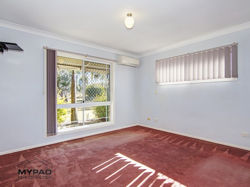 204-208 Koplick Road, Chambers Flat QLD 4133