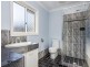 204-208 Koplick Road, Chambers Flat QLD 4133