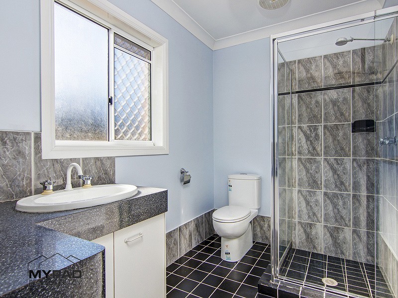 204-208 Koplick Road, Chambers Flat QLD 4133