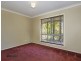 204-208 Koplick Road, Chambers Flat QLD 4133