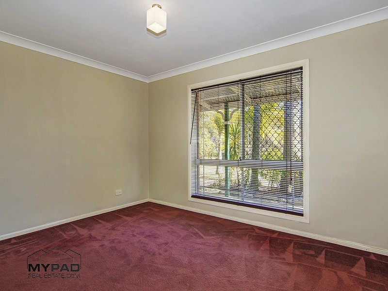 204-208 Koplick Road, Chambers Flat QLD 4133