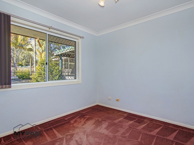 204-208 Koplick Road, Chambers Flat QLD 4133