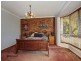 204-208 Koplick Road, Chambers Flat QLD 4133