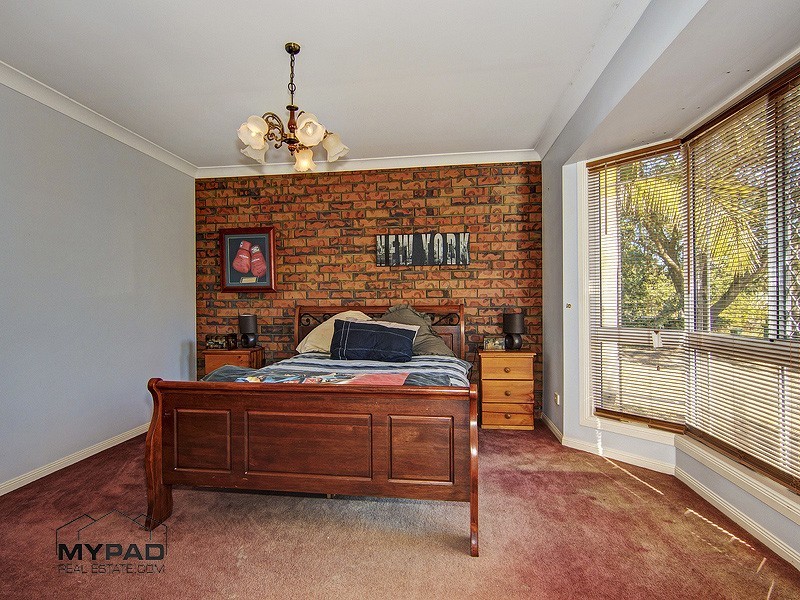 204-208 Koplick Road, Chambers Flat QLD 4133