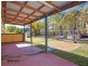 204-208 Koplick Road, Chambers Flat QLD 4133