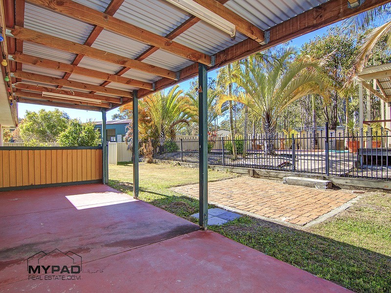 204-208 Koplick Road, Chambers Flat QLD 4133