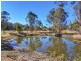 204-208 Koplick Road, Chambers Flat QLD 4133