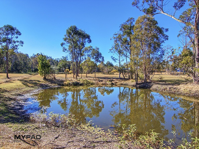 204-208 Koplick Road, Chambers Flat QLD 4133