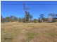 204-208 Koplick Road, Chambers Flat QLD 4133